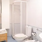 Casa La Rosa Giardini Naxos