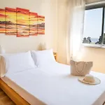 Casa La Rosa Giardini-Naxos