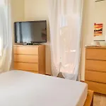 Apartamento Casa La Rosa Giardini-Naxos